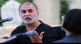 Congress, Shiv Sena, Manish Tewari, Tarun Tejpal