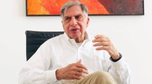 Tata Group most trusted for investors
