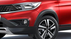 Tata Motors जल्द लॉन्च करेगी इस बेस्ट सेलिंग हैचबैक का CNG वर्जन, जानें पूरी डिटेल