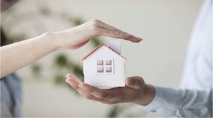 Home Loan Tax Benefits