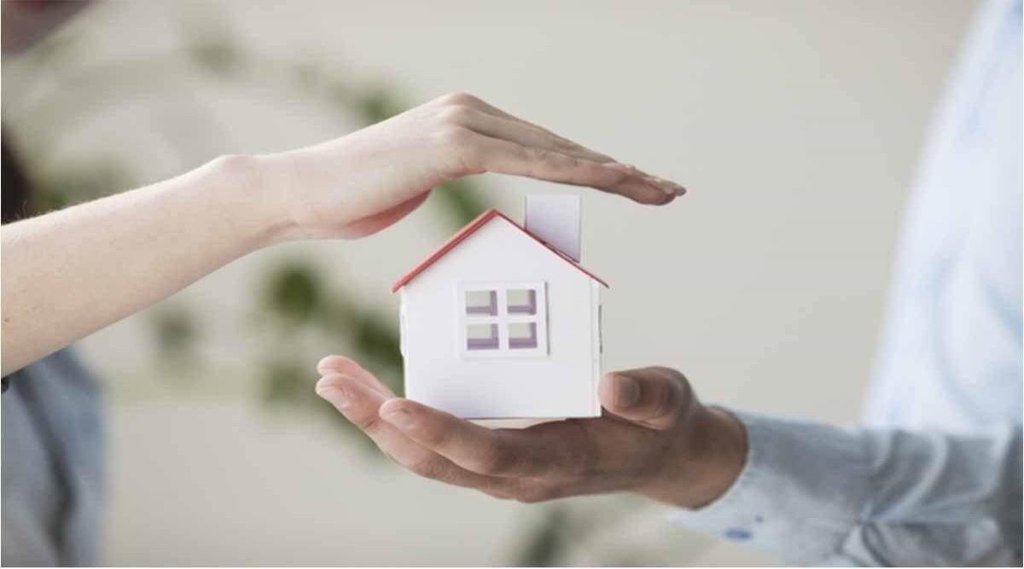 Home Loan Tax Benefits