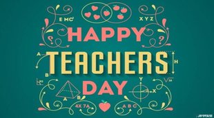 teachers day, teachers' day, shikshak diwas, शिक्षक दिवस