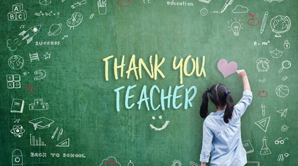 Teacher's Day, Essay on Teacher's Day, About Dr. Sarvapalli Radhakrishnan