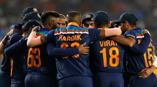 indian-cricket-team-full-schedule-after-t20-world-cup-will-play-home-series-against-new-zealand-west-indies-sri-lanka-and-south-africa