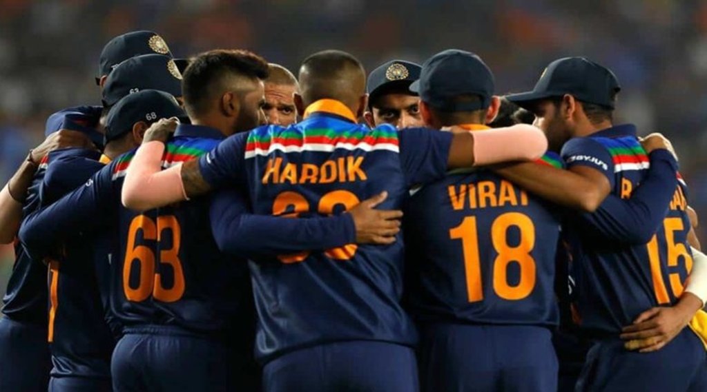 indian-cricket-team-full-schedule-after-t20-world-cup-will-play-home-series-against-new-zealand-west-indies-sri-lanka-and-south-africa