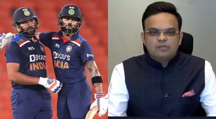 rohit-sharma-can-lead-indian-team-in-t20-after-t20-world-cup-jay-shah-replied-with-clear-roadmap-statement-after-virat-kohli-announcement