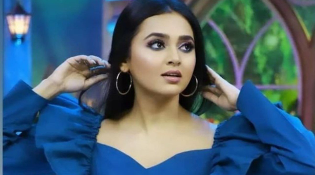 Salman Khan, Bigg Boss 15, Bigg Boss 15 Contestant List,