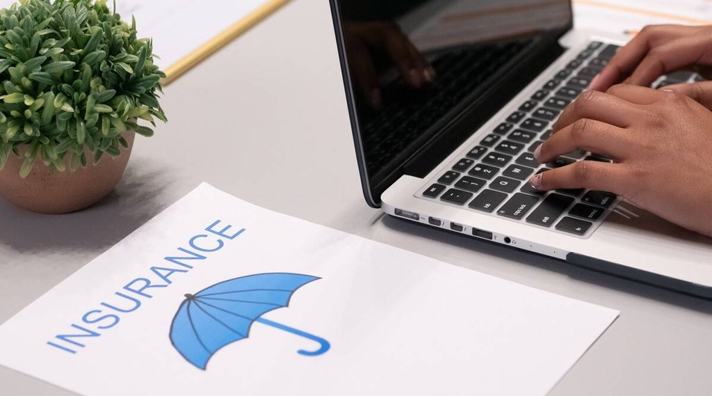 Term insurance Plan