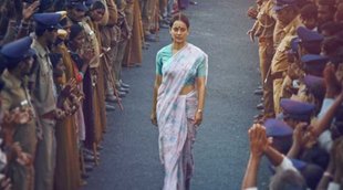 Kangana Ranaut, Rajat Sharma, Rajat Sharma Review On Thalaivi