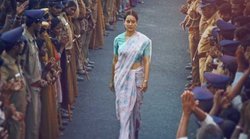 रजत शर्मा ने की कंगना रनौत की फ़िल्म ‘थलाइवी’ की तारीफ, बोले- फ़िल्म देखने लायक है तो लोग करने लगे ऐसे सवाल