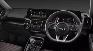 Top 3 Low Budget Compact SUVs