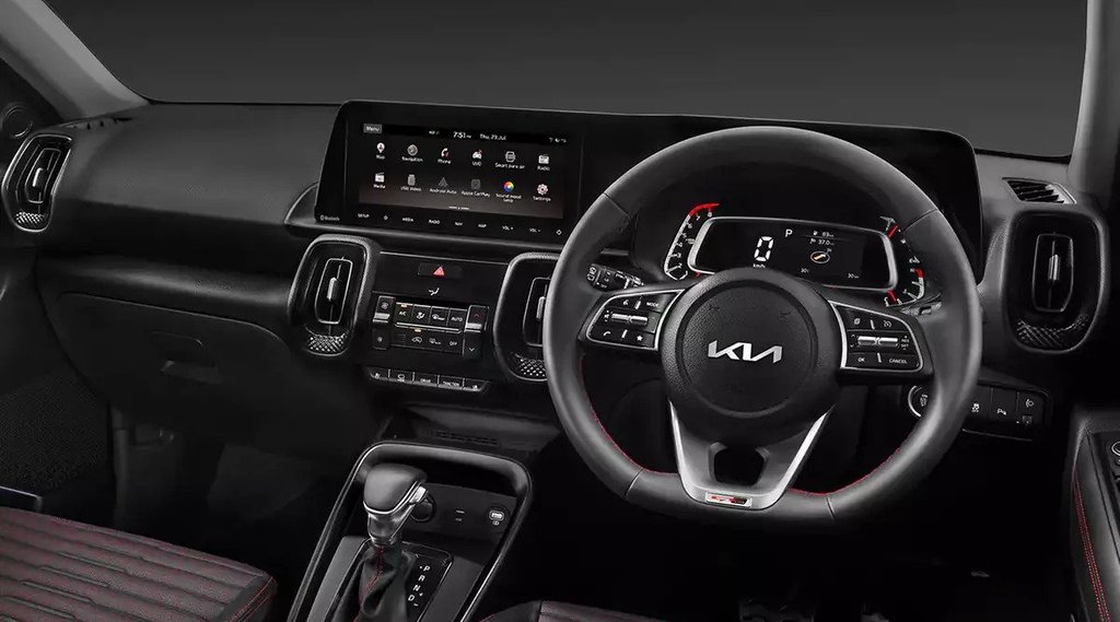 Top 3 Low Budget Compact SUVs