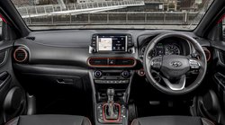 सिंगल चार्ज में 452 KM तक की ड्राइविंग रेंज देती हैं ये टॉप 3 इलेक्ट्रिक कार, पढ़ें कीमत से लेकर फीचर्स तक पूरी डिटेल