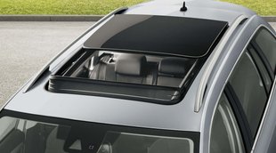 Top 3 Budget Sunroof Cars