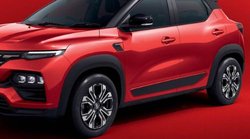 प्रीमियम फीचर्स और दमदार स्टाइल के साथ 7 लाख के बजट मिलेंगी ये टॉप 3 कॉम्पैक्ट SUV, पढ़ें डिटेल