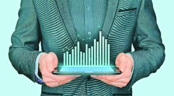 संभावना नई, ढांचा नया