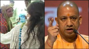 UP Dengue CM Yogi Adityanath