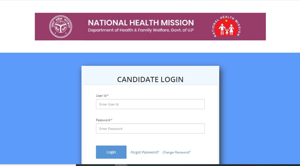up nhm cho answer key 2021, upnrhm gov in, up nhm cho answer key, up nhm cho exam, up nhm cho answer key 2021 download, up nhm cho answer key 2021, upnrhm gov in, up nhm cho answer key, up nhm cho exam, up nhm cho answer key 2021 download,