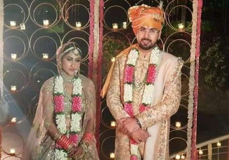 रायबरेली सदर से कांग्रेस विधायक अदिति सिंह राजपूत हैं। उन्होंने पंजाब के सिख बिरादरी से संबंध रखने वाले अंगद सिंह से शादी की है। (यह भी पढ़ें: पहली मुलाकात में ही अंगद को दिल दे बैठी थीं अदिति, एमएलए हैं पति)