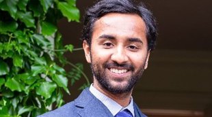 UPSC, UPSC CSE 2021, UPSC Result 2020, IAS Sarthak Aggarwal