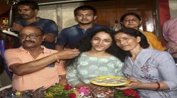 UPSC एग्जाम में दूसरी रैंक लाने वाली जागृति के लिए लॉकडाउन बना था वरदान! बोलीं- पढ़ने को मिल सका ज्यादा टाइम