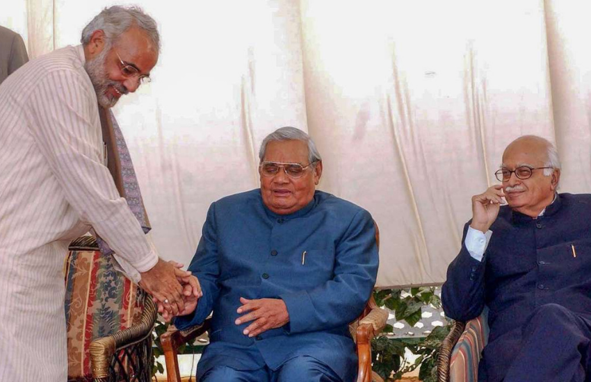 Photos: PTI