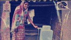 बिहारः ‘हर घर नल का जल’ में उपमुख्यमंत्री के साले, बहू और रिश्तेदारों को मिले 53 करोड़ के 36 ठेके, भाजपा-जदयू नेताओं के क़रीबियों की भी चांदी