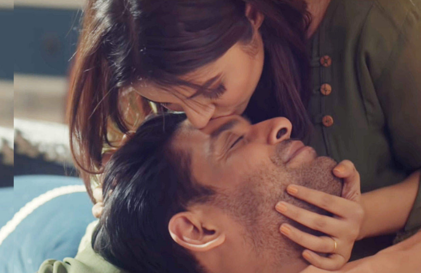 सिडनाज के तीसरे एल्बम को उनके फैंस देखने को बेताब थे, लेकिन उससे पहले ही सिद्धार्थ इस दुनिया को छोड़ गए, लेकिन इस एलबम के कुछ तस्वीरों जरूर वायरल हो चुकी हैं, ताकि सिडनाज के फैंस उसे देखकर अपने दिल को तसल्ली दे सकें। यहां आपको कुछ और भी तस्वीरें इस जोड़ी की दिखाने जा रहे हैं, शायद ही आपने देखी होंगी।