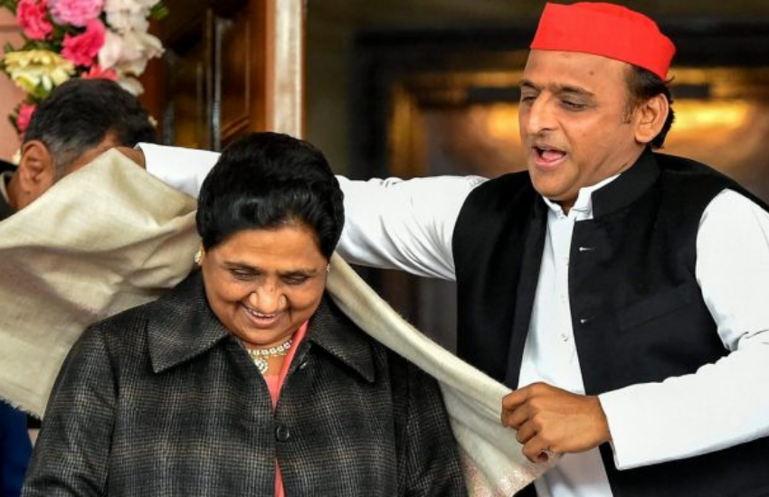 Photo: PTI