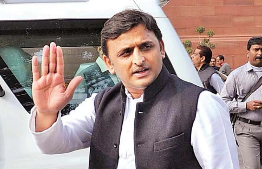 अखिलेश यादव ने बीबीसी के साथ बातचीत में कहा कि मायावती को बधाई देने के पीछे कोई राजनैतिक कारण नहीं था। मायावती के जवाब न देने पर अखिलेश ने कहा कि आज के बाद वह कभी मायावती को जन्मदिन की बधाई नहीं देंगे।