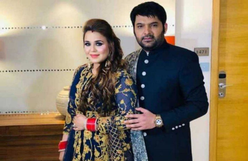 शो के होस्ट कपिल शर्मा ने श्री राम आश्रम सीनियर सेकेंडरी स्कूल, अमृतसर और हिंदू कॉलेज अमृतसर में पढ़ाई की। जालांधर के एपीजे कपिल कॉलेज ऑफ फाइन आर्ट्स भी किया है। Photos: Social Media