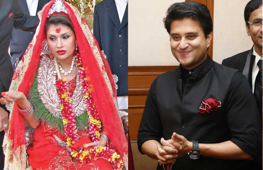 Jyotiraditya Scindia Sister Devyani Rana: सिंधिया परिवार अकसर चर्चा में रहता है। हालांकि इस परिवार के कुछ सदस्य ऐसे भी हैं जो भारतीय राजनीति से दूर हैं लेकिन कई बार चर्चा में रहे। उन्हीं में से एक नाम देवयानी राणा का है। देवयानी ज्योतिरादित्य सिंधिया (Jyotiraditya Scindia) की बहन हैं। देवयानी की मां उषा राजे (Usha raje Scindia) ज्योतिरादित्य की बुआ हैं। आइए जानें देवयानी राणा से जुड़ी कुछ बातें:
