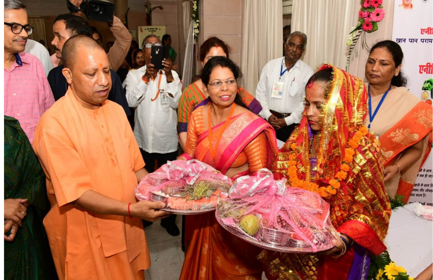 Photos: PTI