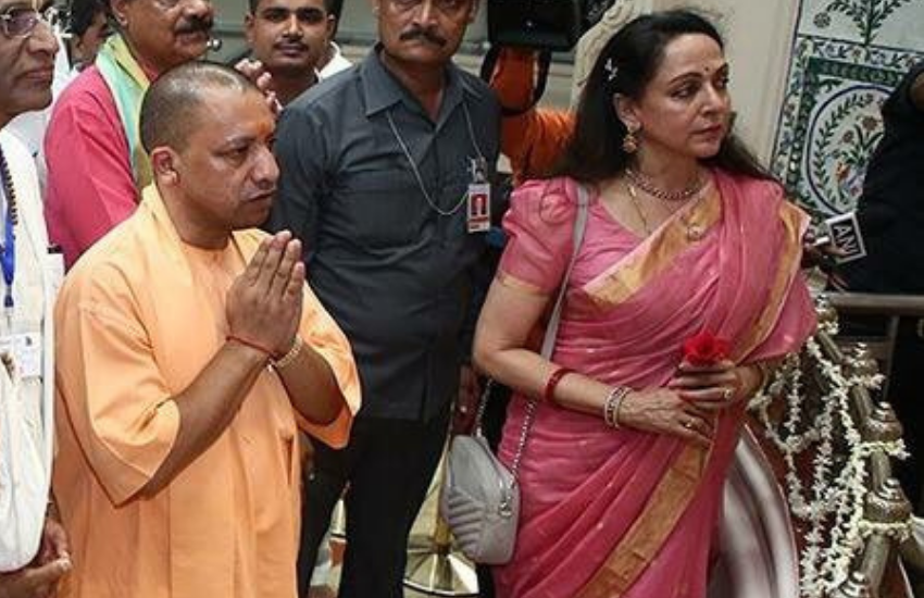 Photos: PTI