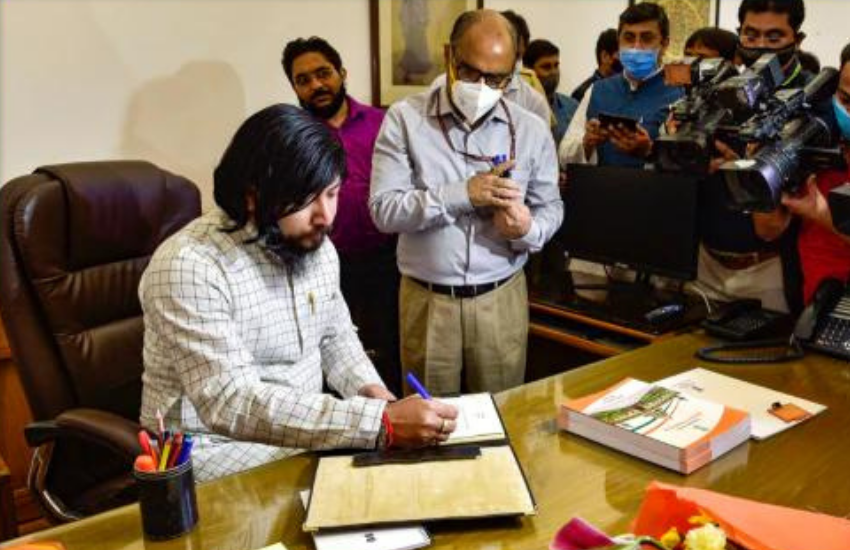 Photos: PTI