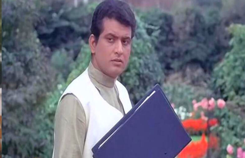 मनोज को परवीन के हालात देखकर लगा कि फिल्म मुश्किल में पउ़ सकती है, इसलिए मनोज ने परवीन के अच्छे-खासे रोल को खत्म करने केल लिए उनके किरदार को मार दिया था। इसे भी पढ़ें- अमिताभ बच्चन और डैनी की दोस्ती देख इस एक्ट्रेस ने कर दिया था अपने घर का दरवाजा बंद