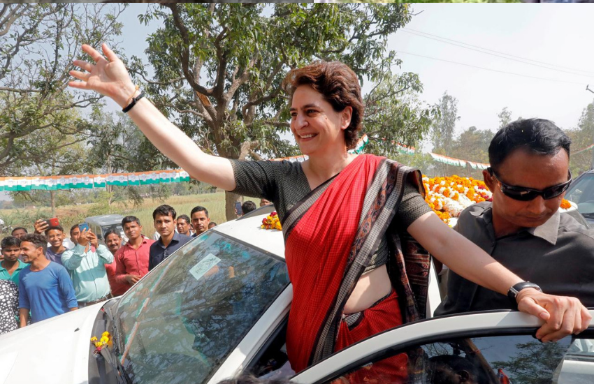 Photos: PTI