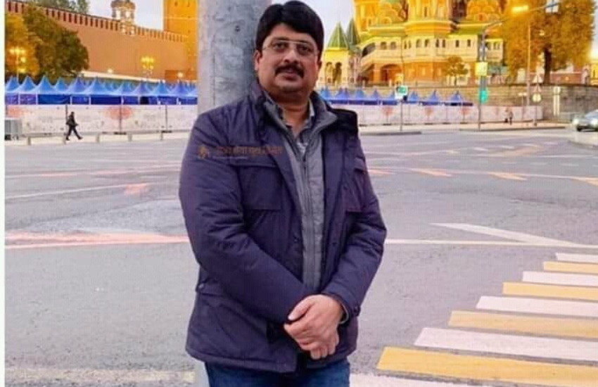 हालांकि, जब ये बात संयय दत्त के कैंप को पता चली तो उन्होंने माफी मांगी और मामला रफा-दफा हो गया था। इसे भी पढ़ें- राजा भैया का इस विधायक ने तोड़ा था रिकॉर्ड, बीजेपी को जिसके जीतने पर था कभी संशय