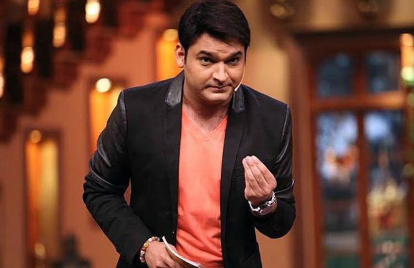 कपिल का अरोप था कि छाबड़िया ने वैनिटी बस के पार्किंग चार्ज के रूप में पिछले साल उनको 1.20 करोड़ रुपये का बिल थमा दिया था और तब उन्होंने पुलिस में शिकायत की थी। इसे भी पढ़ें- कपिल शर्मा की एक्स गर्लफ्रेंड्स की जब भी आती है कॉल, पत्नी गिन्नी को इस कारण तुंरत पकड़ाते हैं फोन