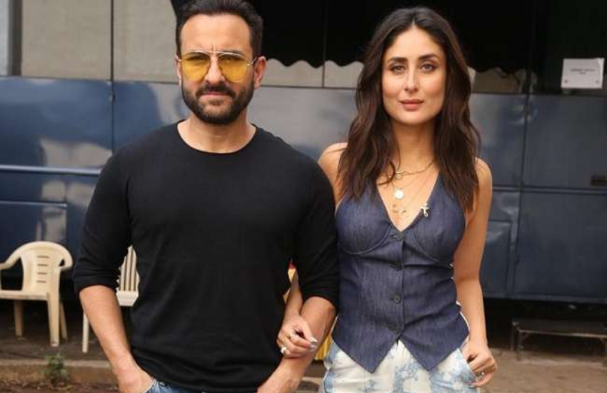 Photos: Social Media