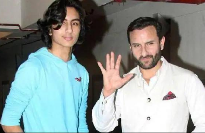 अमृता शादी के बाद कभी भी खुद को इस्लाम में कन्वर्ट नहीं करना चाहती थीं और ना ही हमने उन्हें इस्लाम धर्म को मानने के लिए मजबूर किया।