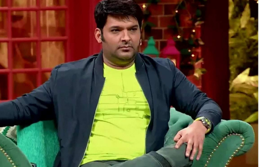 कपिल ने कहा कि ये वही दौर था जब तनाव के कारण उन्हें एंजाइटी अटैक पड़ने लगे थे। उनका दोस्त उन्हें अपने सी फेसिंग घर पर ले गया था ताकि वह अपना गम भुला सकें, लेकिन वह समुद्र को देखकर उसमें कूदने तक को तैयार हो गए थे।