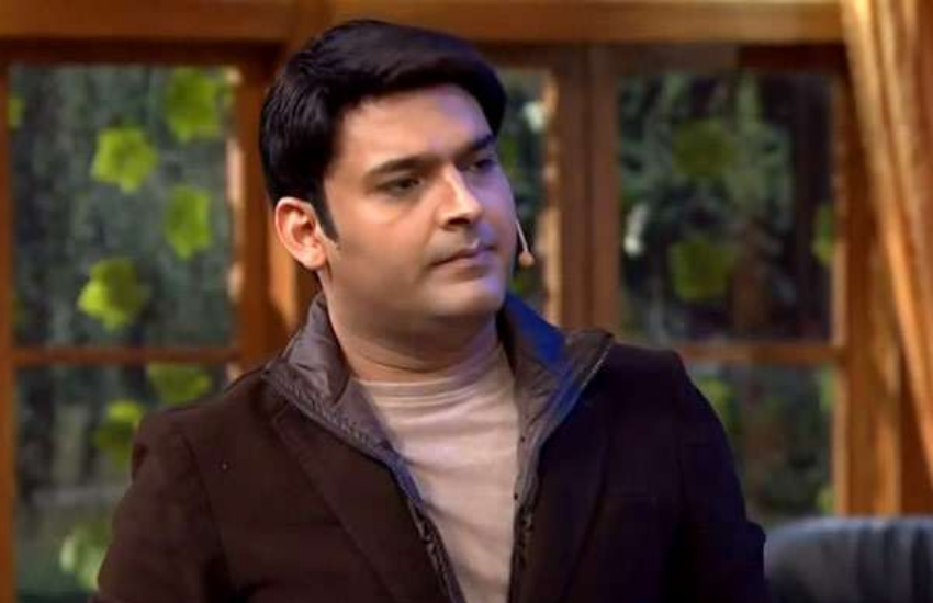 कपिल ने कहा था कि वह इंसान हैं और उनके अंदर भी गुस्सा है। हालांकि उन्होंने यह साफ कहा था कि उन्हें दुख है जो कुछ उन्होंने सोशल मीडिया पर किया था। इसे भी पढ़ें- कपिल शर्मा की एक्स गर्लफ्रेंड्स की जब भी आती है कॉल, पत्नी गिन्नी को इस कारण तुंरत पकड़ाते हैं फोन
