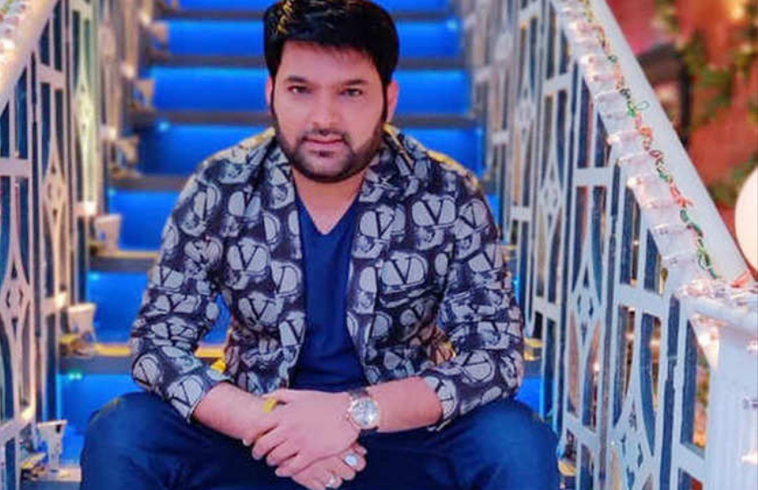 कपिल शर्मा ने बताया था कि वह डिप्रेशन के दौर से गुजर रहे थे और लगातार उनके खिलाफ न्यूज लिखी जा रही थी। उस वक्त वह एक नहीं कई चीजों लड़ रहे थे और ऐसे समय में निगेटिव चीजें देखकर वह बौखाला गए थे।
