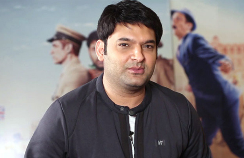 कपिल शर्मा पर सोशल मीडिया पर गालियां देने, प्रेस से लड़ाई करने जैसे तमाम आरोप उनके बुरे दिनों में लगते रहे थे, लेकिन इन सब के पीछे कारण क्या था यह बहुत बाद में सामने आया था। इसे भी पढ़ें-कपिल शर्मा से लेकर सुमोना चक्रवर्ती और सुनील ग्रोवर तक, जानें किस कॉमेडियन के पास है कौन सी कार
