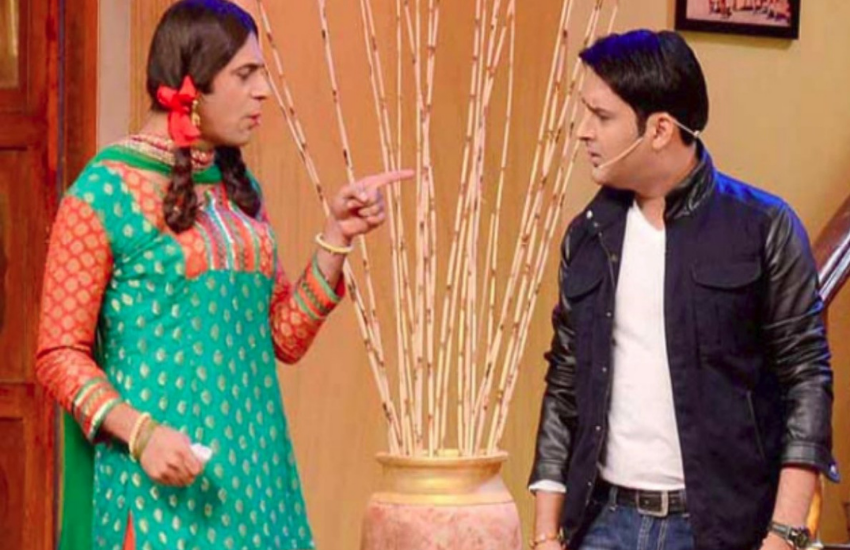 कपिल ने बताया था कि आस्ट्रेलिया की ट्रीप के समय उनके और सुनील के बीच कुछ नहीं हुआ था। बस सुनील ने उन्हें किसी और पर गुस्सा देखकर इतना कहा था कि उनका यह बिहेव सही नहीं है।