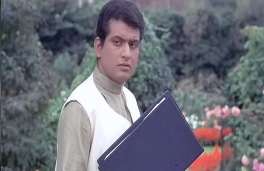 मनोज कुमार को हेमा की ये बात समझ नहीं और उन्होंने कहा कि सीन की पूरी तैयारी हो चुकी है और वह केवल एक साड़ी के लिए शूट कैंसिल कर रही हैं। वह नाराज हो गए, लेकिन हेमा अड़ी रहीं।