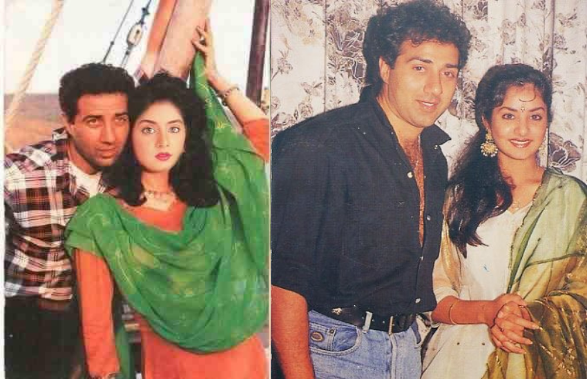 Photos: Social Media