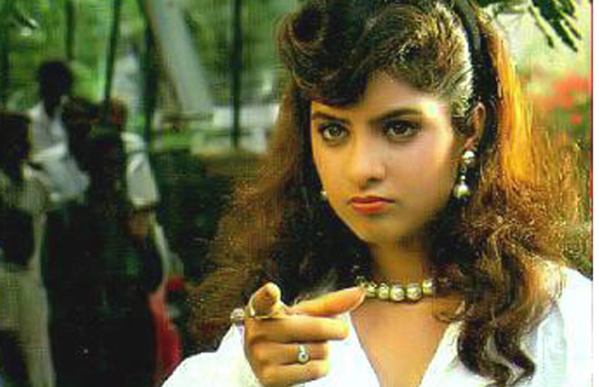 दिव्या की मौत के ठीक एक महीने बाद उनकी मां समान केयरटेकर रही अमृता की भी मौत हो गई थी। इस मौत की वजह बताती है कि दिव्या अमृता के लिए क्या मायने रखती थीं।