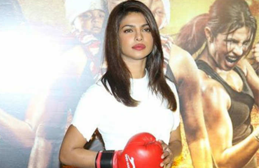 प्रियंका ने भी एक इंटरव्यू में बताया था कि अमेरिकन उन्हें ब्राउनी और करी कह कर कमेंट किया करते थे। इसे भी पढ़ें-